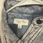 Boutique  Shacket Photo 3