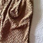 Nike  Sportswear Phoenix‎  Women's High Waisted Loose Fit Joggers SIZE SMALL Photo 10