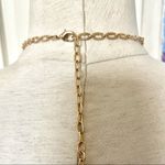 Sugarfix Bauble Bar Sugar fix long tassel necklace Photo 10