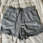 Nike Sweatshorts Photo 0