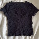 Urban Outfitters Crop Tops Photo 2