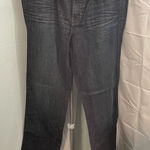 Calvin Klein Jeans NWT Calvin Klein slim fit bootcut jeans 12x32 Photo 0