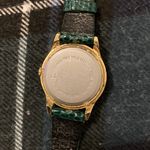 Seiko Women’s Vintage Gold Plated Stainless Steel Quartz Japan Mov LORUS By  Watch! Photo 4