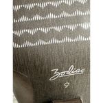 Zodiac Roslyn Pointed Toe Boots Espresso Women’s Size 9 NEW Western Cowboy Photo 6