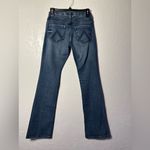 Delia's  mid rise jeans Photo 1