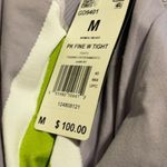 Adidas NWT TRAINING PRIMEKNIT FINE TIGHTS Leggings Photo 6