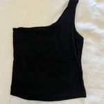 Vestique Top Photo 0