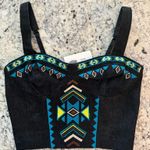 Flying Tomato  Top Photo 0