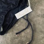 Anne cole Side Tie Swim Bottom Photo 8