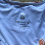 Blackbough  swim bikini Photo 4