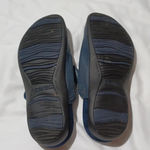 Vionic  maryjane slipon shoes Photo 5