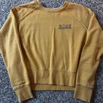 Roxy Long Sleeve Photo 0
