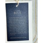 The Great  Women's Size 30 White The Easy Cut Off Shorts NWT Photo 9