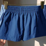 SheIn  Shorts Photo 0