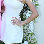 Gap  bubble dress  Photo 0