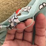 Grace Karin Dress Floral Butterflies XS Exta Small Photo 14