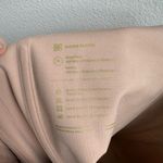 Honeylove Nude Tan Boldness Tank Body Contouring Size XL Extreme Posture Support Photo 6