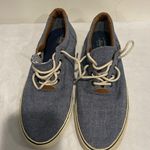 G.H. Bass &Co. G.H. Bass & Co. sneakers  Photo 0