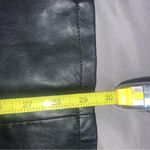 Forever 21  Contemporary Black Dress Photo 8