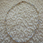 ENewton  Necklace Hope Unwritten Photo 0