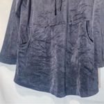 J.Jill Black Sweatshirt Small Photo 3