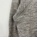 Balance Athletica  The Purpose Cropped Hoodie Small Photo 5