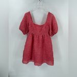 Sabo Skirt Sabo Vellona Dress size‎ small Photo 3