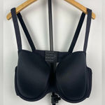 Thirdlove ‎ Black 24/7 Classic Wired T-Shirt Bra Photo 5