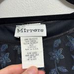 American Vintage Vintage Deadstock Y2K Mini Dress - Size L (Teen) Photo 3