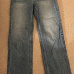 H&M Jeans Photo 0