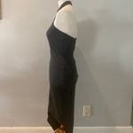 Modcloth Exceptional At All Angles Dress Photo 3