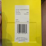 Marc Jacobs  snapshot  Photo 1