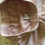 Nike Sweatshorts Photo 3