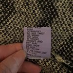 Michelle Nicole Open Cardigan size M Photo 4