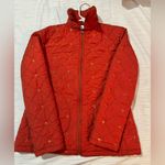 Women’s Jacket. Size S Photo 4