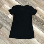 Genuine Merchandise NWT! MLB Pittsburgh Pirates Sz S Flag “P” Tee T-Shirt Top Photo 7