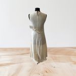 Red Valentino New Valentino dress size 40=S Photo 2