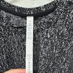 Lululemon  Extra Mile Long Sleeve Shirt Photo 7