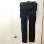 Old Navy  Skinny Maternity Jeans, 6 Photo 1