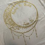 The Social Life NWOT Alpha Xi Delta Tank Top Photo 1