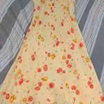 Ralph Lauren Vintage Dress Photo 0