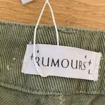 Rumours Photo 2