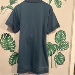 Taylor Swift  Mirrorball Dress Photo 4