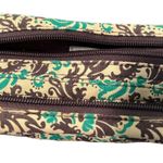 Contents by Allegro Makeup Cosmetic Bag Travel Bag Photo 9