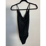 Show Me Your Mumu Show Me Your‎ Mumu Bodysuit size large Photo 4