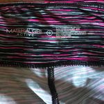 Material Girl Leggings  Photo 4