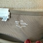 Aerie Bikini Photo 4