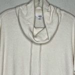 Jack by BB Dakota JACK by‎ BB Dakota Sweater Photo 2