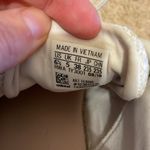 Adidas Womens  Cloudfoam Shoes Photo 5