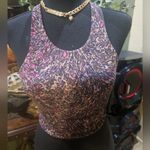 Lululemon WUNDER TRAIN BRA Photo 8